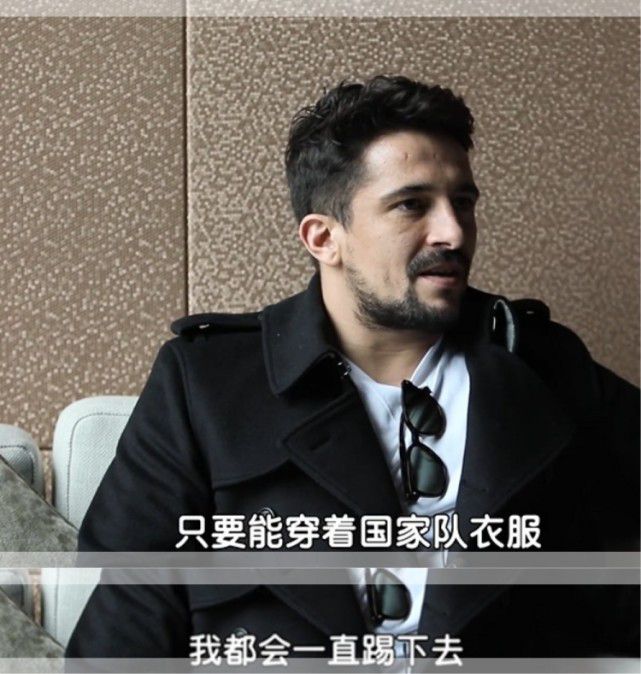 县城这么大，我怕你迷路。